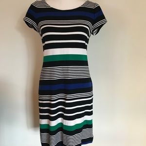 Banana Republic Dress Size 4